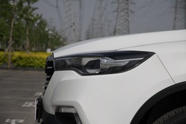 奔腾X80