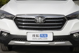 奔腾X80