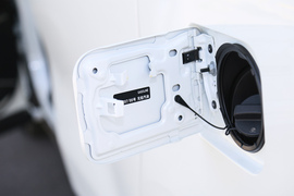 2018款丰田埃尔法