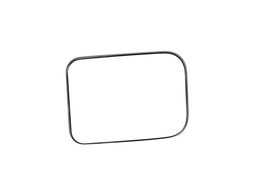 2018款丰田埃尔法