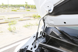 2018款丰田埃尔法