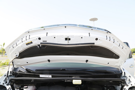 2018款丰田埃尔法