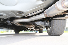 2018款丰田埃尔法