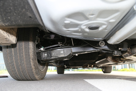 2018款丰田埃尔法