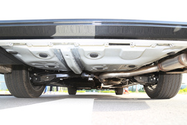 2018款丰田埃尔法