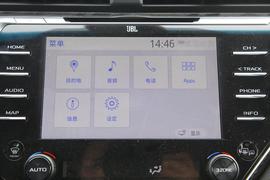 2018款