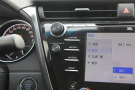 2018款