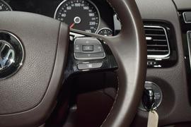 2017款