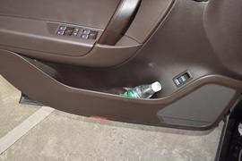 2017款