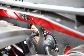 2014款江淮和悦1.5升手动尊贵型