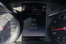 2018款