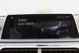 2018款
