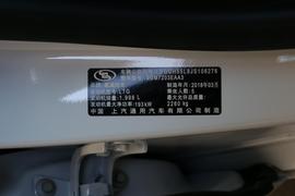 2018款