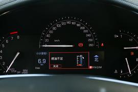 2018款