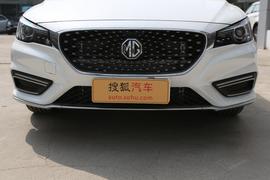 2017款