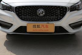 2017款