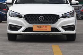 2017款