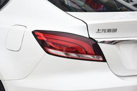 2017款