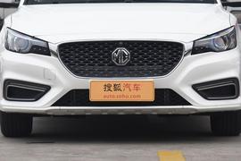 2017款