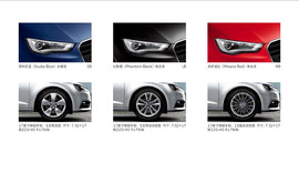 国产车型竞争力大增