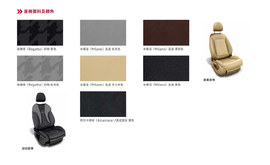 国产车型竞争力大增