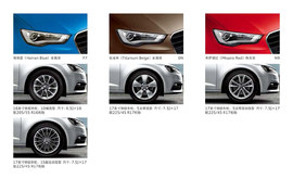 国产车型竞争力大增