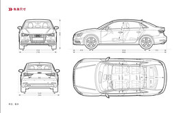 国产车型竞争力大增