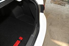 2018款