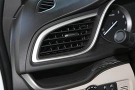 2018款