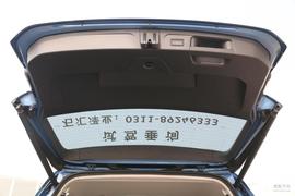 2018款