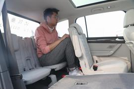 2018款