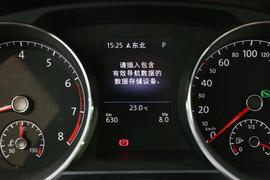 2018款