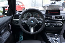 2018款