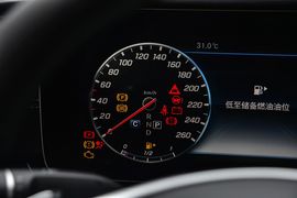 2018款