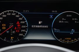2018款