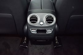 2018款