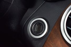 2018款