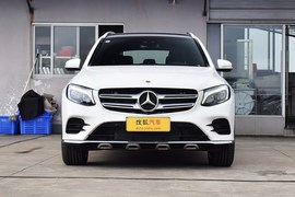 2018款