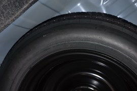 2018款
