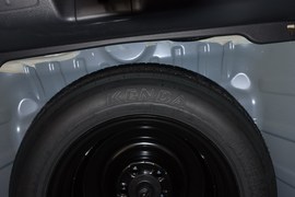 2018款