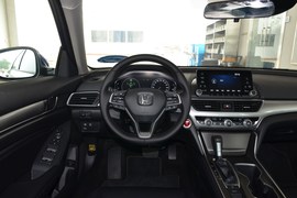 2018款