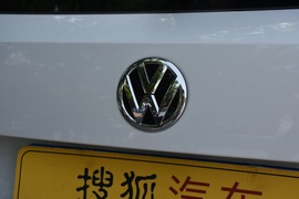 2018款