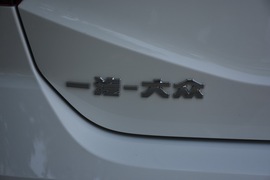 2018款
