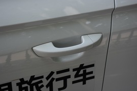 2018款