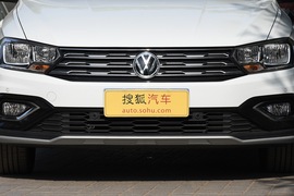 2018款