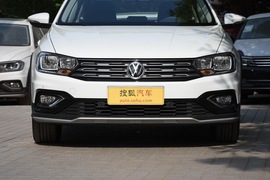 2018款