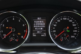 2018款