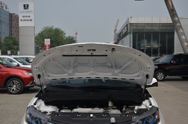 2018款