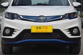 2018款