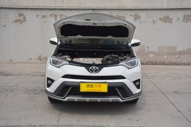 2018款